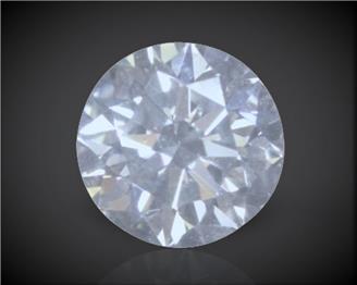 Diamond  VS 1 E 0.5 cts- 51097