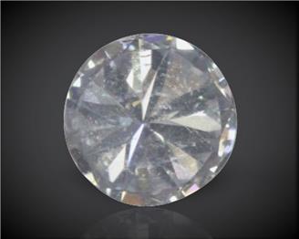 Diamond  SI 1 H 0.5 cts- 52174