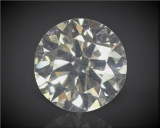 Diamond  SI 1 H 0.5 cts- 52174