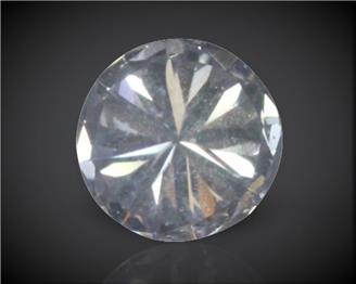 Diamond  SI 1 E 0.7 cts- 92823