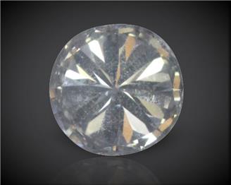 Diamond  SI 1 J 0.9 cts- 63545