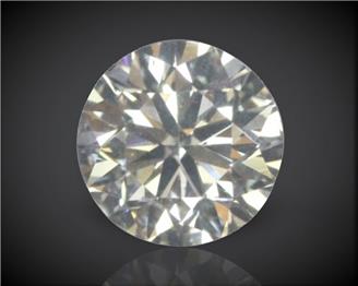 Diamond  SI 1 J 0.9 cts- 63545