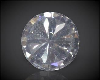 Diamond  SI 1 H 0.4 cts- 64349