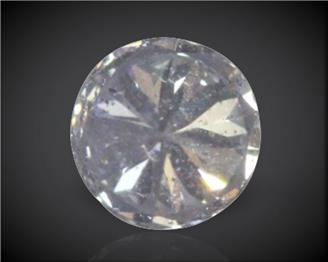 Diamond  SI 1 H 0.4 cts- 64409