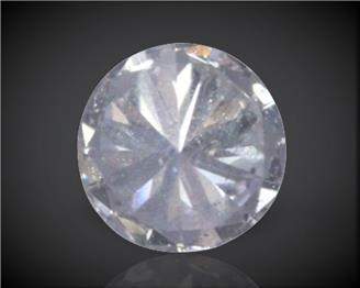 Diamond  SI 1 E 0.5 cts- 65198