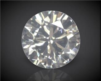 Diamond  SI 1 E 0.5 cts- 65198