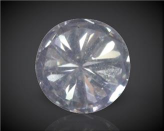 Diamond  SI 1 F 0.5 cts- 15233