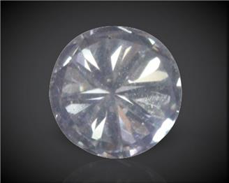 Diamond  SI 1 F 0.5 cts- 15233