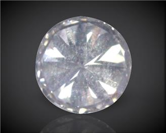 Diamond  VVS 2 J 0.9 cts- 85536