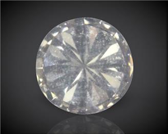 Diamond  SI 1 J 0.9 cts- 85540