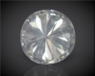 Diamond  SI 1 J 0.7 cts- 75669