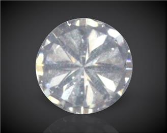 Diamond  SI 1 H 0.4 cts- 75955