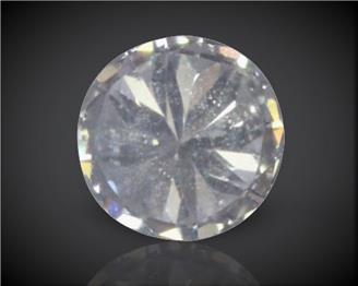 Diamond  VS 2 G 0.5 cts- 96113