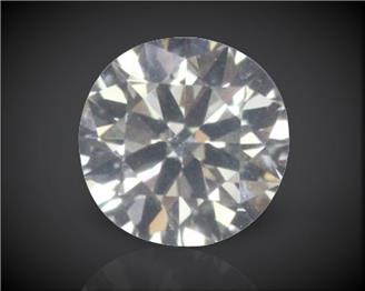 Diamond  VS 2 G 0.5 cts- 96113