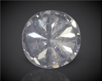 Diamond  SI 1 E 0.5 cts- 76665