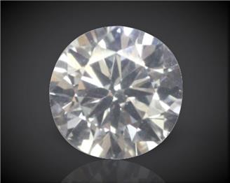 Diamond  SI 1 E 0.5 cts- 76665