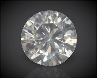 Diamond  VS 2 G 0.5 cts- 87654