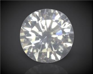 Diamond  SI 1 H 0.4 cts- 9974