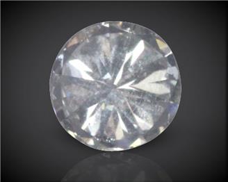 Diamond  SI 1 H 0.4 cts- 9974