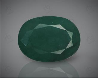 Natural Emerald Certified  7.36CTS-41745