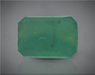 Natural Emerald Certified  5.23CTS-41831