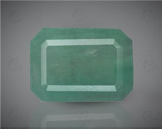 Natural Emerald Certified  5.23CTS-41831