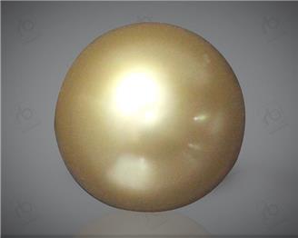  Pearl (South Sea)   4.53CTS-53238