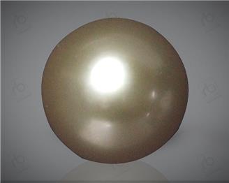  Pearl (South Sea)   4.53CTS-53238