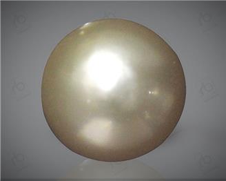  Pearl (South Sea)   4.33CTS-53244