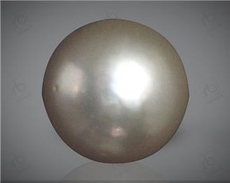  Pearl (South Sea)   4.33CTS-53244