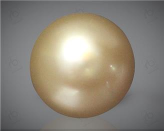  Pearl (South Sea)   5.1CTS-53246