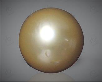  Pearl (South Sea)   5.1CTS-53246