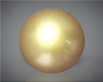  Pearl (South Sea)   5.48CTS-53251