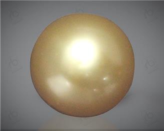  Pearl (South Sea)   5.48CTS-53251