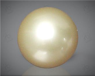  Pearl (South Sea)   4.4CTS-53274