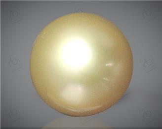  Pearl (South Sea)   4.4CTS-53274