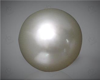  Pearl (South Sea)   4.78CTS-53275