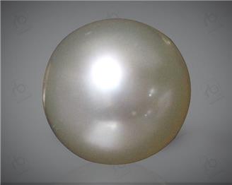  Pearl (South Sea)   4.78CTS-53275