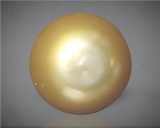  Pearl (South Sea)   5.06CTS-53278