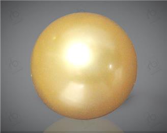  Pearl (South Sea)   5.06CTS-53278