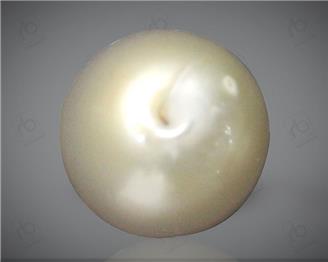  Pearl (South Sea)   5.99CTS-53300