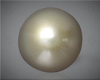  Pearl (South Sea)   5.99CTS-53300