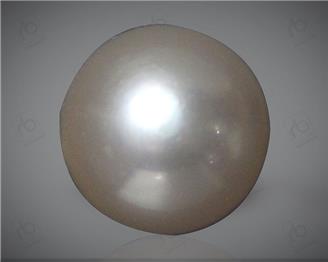  Pearl (South Sea)   5.49CTS-53320