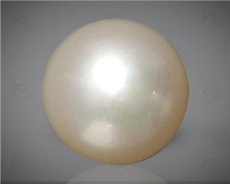  Pearl (South Sea)   5.49CTS-53320