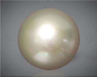  Pearl (South Sea)   5.76CTS-53332