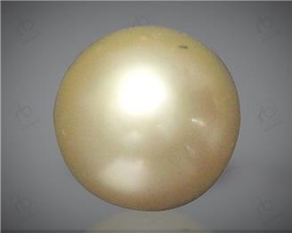  Pearl (South Sea)   4.31CTS-53333