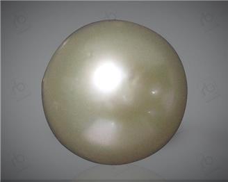  Pearl (South Sea)   4.31CTS-53333