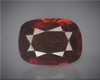 Natural Hessonite Garnet 11.76CTS-50310