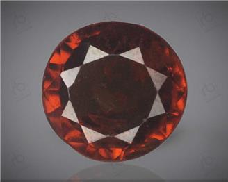 Natural Hessonite Garnet 6.1CTS-50352