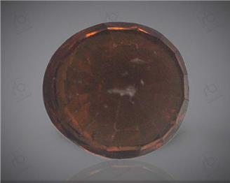 Natural Hessonite Garnet 4.95CTS-50371